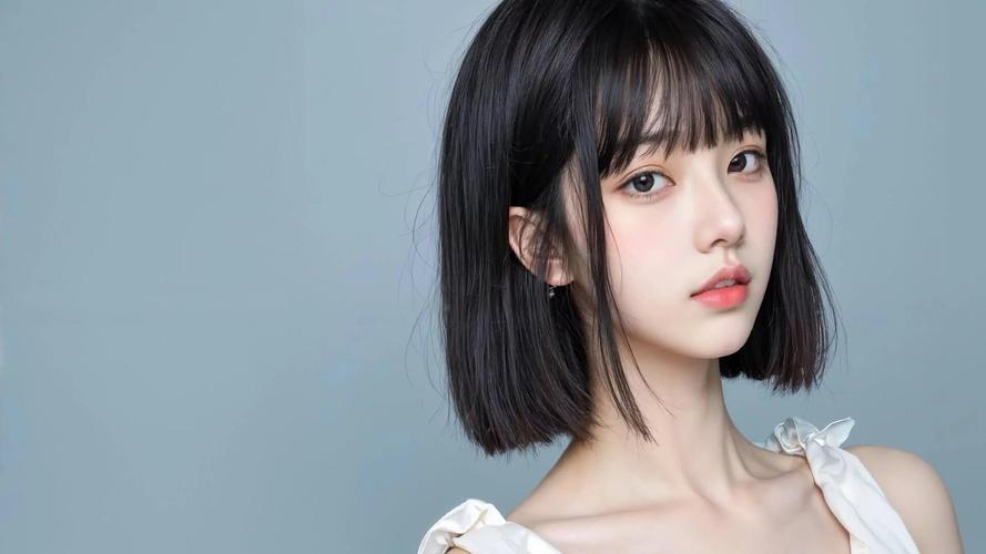 在线观看jizz-麻豆网站视频国产在线观看-国产美女主播一区二区三区-91精品国产自拍_国产亚洲欧美日韩2022-日韩精品小视频-曰本女人色黄网站-a级成人毛片免费视频高清|（乡村行·看振兴）山西襄垣：蜜桃催热“采摘游” 甜了民心富了村头